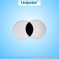 CCG02LP Linear Polarized Projecting Lenses