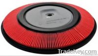 NISASN air filter 16546-77A10