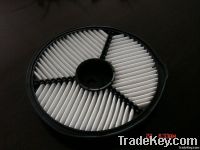 https://fr.tradekey.com/product_view/Air-Filter-13780-62b00-For-Suzuki-2136638.html