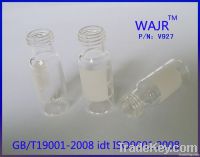 https://www.tradekey.com/product_view/1-8ml-Vials-2153894.html