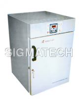 PLE - 117 Vertical Bacteriological Incubator