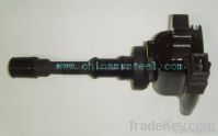 BYD F3 ignition coil