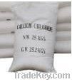 https://www.tradekey.com/product_view/98-calcium-Formate-2163758.html