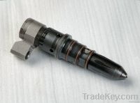 Cummins injector