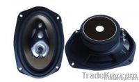 https://www.tradekey.com/product_view/6x9-Coaxial-Speaker-2113134.html