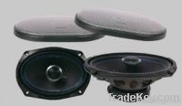 6x9 Coaxial Speaker