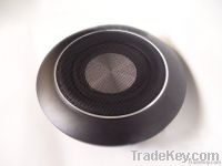 https://es.tradekey.com/product_view/6-Inch-Slim-Woofer-3216780.html