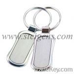 key chain SK 0468 Code: SK 0468