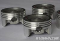 https://jp.tradekey.com/product_view/Aluminum-Alloy-Forged-Pistons-2112506.html