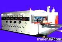 https://jp.tradekey.com/product_view/Automatic-Computerized-Printer-Slotter-Die-Cutter-Mach-2116464.html