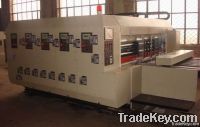 https://www.tradekey.com/product_view/Automatic-Printer-Slotter-Die-Cutter-Machine-2116492.html