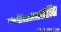 https://www.tradekey.com/product_view/Automatic-Flute-Laminatorv-2116620.html
