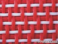 Anping hengruida`s Polyster dryer fabric