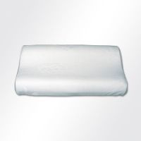 Viaggi Cervical Pillow