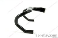 https://fr.tradekey.com/product_view/2012-Hot-Carbon-Bicycle-Integrated-Handlebar-12-Sizes-Available-3527376.html