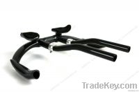 https://fr.tradekey.com/product_view/2012-New-Design-Carbon-Time-Trial-Tt-Aero-Handlebar-Carbon-Tt-Bar-3673066.html