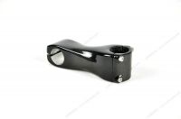 https://ar.tradekey.com/product_view/2012-Top-Quality-Carbon-Fiber-Road-Bike-Handlebar-Stem-Bicycle-Stem-3673266.html