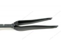 https://jp.tradekey.com/product_view/2012-700c-Carbon-Fiber-Road-Bike-Fork-Carbon-Bicycle-Fork-3673386.html