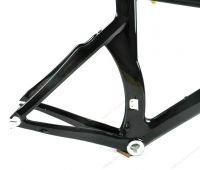 https://ar.tradekey.com/product_view/2012-Carbon-Triathlon-Bike-Frame-Time-Trial-Bike-Frame-3-Sizes-3682622.html