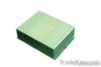 https://fr.tradekey.com/product_view/1-material-Is-Made-Of-Aluminum-6063-2129758.html