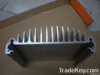 https://fr.tradekey.com/product_view/6063-Aluminum-Extrusion-Profile-For-Heat-Sink-2129014.html