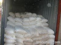 Wheat | Wheat exporter | Wheat distributor | Wheat wholesaler | Wheat supplier | Wheat importer |  Wheat |Wheat for sale | long grain Wheat exporter | buy Wheat online | Wheat for sale |  Wheat exporter | Wheat wholesaler | long grain Wheat buyer |  Wheat