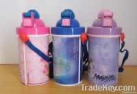 https://www.tradekey.com/product_view/3d-Kids-Plastic-Drink-Water-Bottle-2113526.html