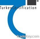 ISO 9001, ISO 22000, ISO 14000, HACCP, GLOBALGAP, BRC, IFS, GMP, HELAL