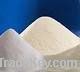 Milk Whey demineralised