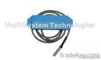 NephSystem Technologies NSAT-705 2.45GHz IP67 rated heavy duty tempera