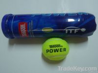 Teloon Tennis balls