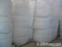 Barite Mesh 200