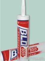 https://fr.tradekey.com/product_view/Bld655-Transparent-Silicone-Sealant-neutral--2127876.html