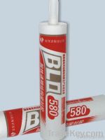 https://www.tradekey.com/product_view/Bld580-Transparent-Structural-Sealant-acid--2127980.html