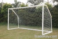 Soccer Pro Goal Post