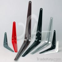 Shelf Bracket