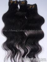 https://es.tradekey.com/product_view/100-Human-Indian-Hair-2150346.html