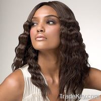 https://www.tradekey.com/product_view/100-natural-Hair-Weave-3592866.html