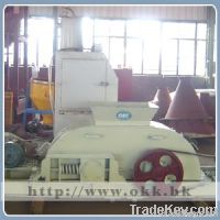 Grinding mill