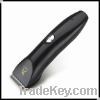 Hair clipper rseries SY-155 Recommended