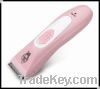 Hair clipper series SY-218 (for child)