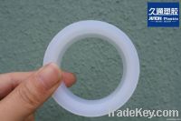 solar water heater silicone ring