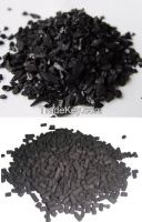 Activated Carbon