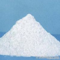 basic zinc carbonate