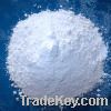 Zinc Oxide