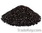 Activated Carbon for Water Treament