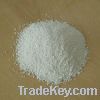 Calcium Hypochlorite