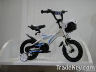 children bicycle