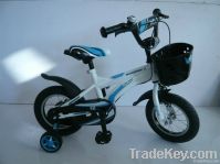 children bicycle