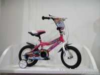 children bicycle